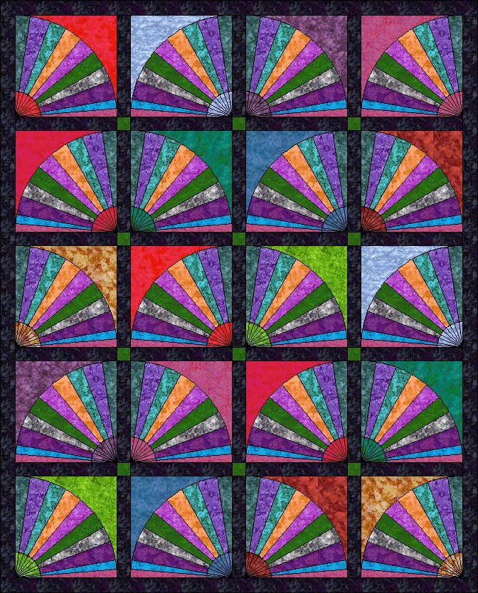 fan-2